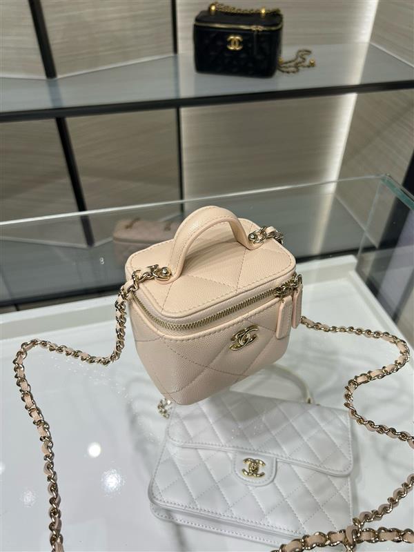 2026131222213700 600